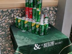 -相遇·鲜炒黄牛肉(丹阳吾悦广场店)