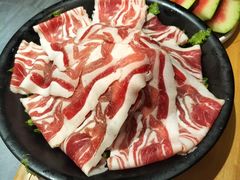 -邵汇大虾火锅(鲁迅路店)