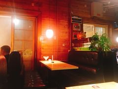 -爱德堡西餐咖啡吧(北师大店)