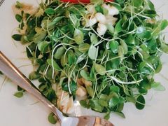 -潮皇食府(北京店)