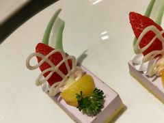 -阿尔卑斯比萨牛排火锅自助(喜悦汇店)
