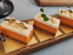 -casamosaico卡萨马可意大利餐厅