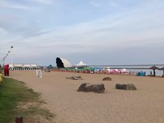 -碧海金沙