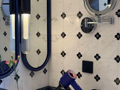 -深圳威尼斯英迪格酒店