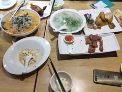 -林辉家宴·本地家常菜·头牌清远鸡(先锋店)