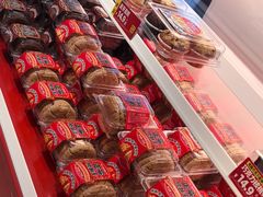 -味多美蛋糕(古城店)