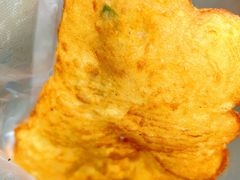 -小秋水饺(大成路总店)