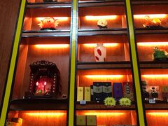 -四妹餐厅(玫瑰街店)