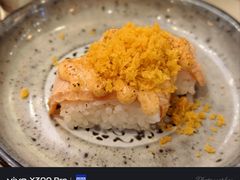 -采御鲜·回转寿司(汕头万达店)