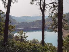 -九龙潭景区