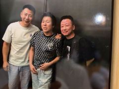 -老阿妈蒙古村·蒙古包·草原文化·歌舞表演(老君堂店)