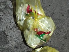 -马陆小张葡萄园农家乐