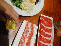 -仲盛世界商城