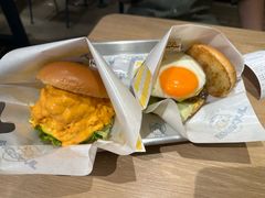 -蛋魂EGGSOUL(洪武创始店)