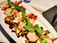-ZHAO赵·牛扒坊(万象城店)