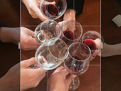 -北京张裕爱斐堡酒庄