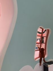 -奈尔宝家庭中心·亲子餐厅(苏州大悦城店)