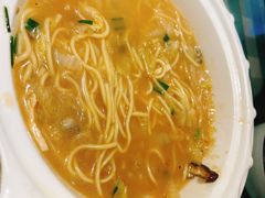 -闽鄂情·闽南招财鸭(水头店)