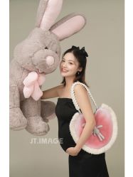 -专注孕妇照亲子照·纪田摄影