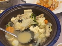 -大鸭梨烤鸭(甘家口店)