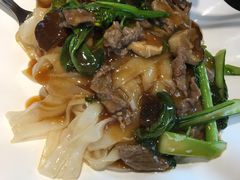 -旺阁茶餐厅(笋岗店)