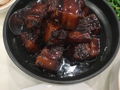-金时代顺风大酒店(临港百联店)