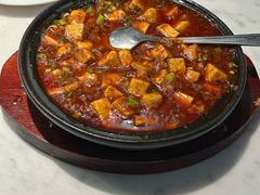 -茅庐毛血旺(烟台大悦城店)