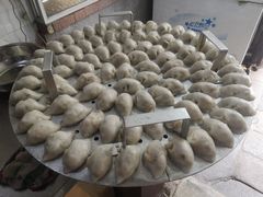 -飘香小食店(国平路店)