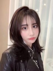 -新晨·SALON·形象造型