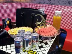 android_upload_pic-歌迷量贩KTV(南阳路店)
