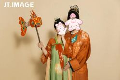 -专注孕妇照亲子照·纪田摄影