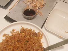 -靓虾二哥·龙虾馆(大塘总店)