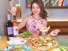 -BOTTEGA意库(中骏世界城店)