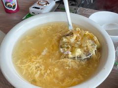 -绿野餐厅(上海动物园店)