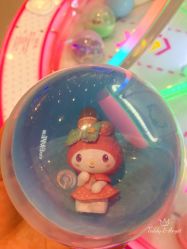 -泰迪主题家庭娱乐中心(IGC天汇广场)