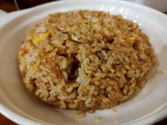 -大正泥炉烤肉(苏宁店)