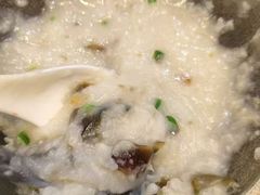 -丰圆轩粤式茶楼 . 点心粤菜(夏茅店)