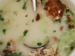 -全聚德(上海首店浦东店)