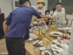 -兄弟烧鸡(天河店)