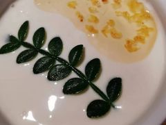 芝士酸奶-山城外·非遗酸菜鱼(蜀都万达店)