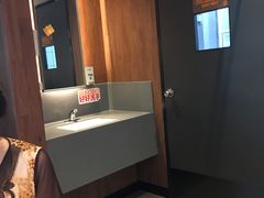 -汉堡王(徐汇绿地缤纷店)