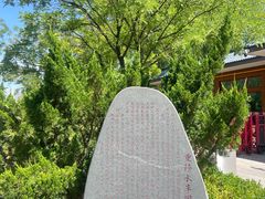 -水车博览园