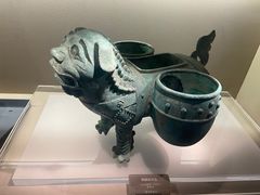 -泸州老窖景区