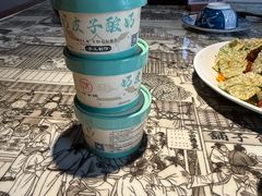 -一味大院•桐庐菜传承店(春江路店)