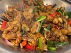 -蛙小侠(珠海华发商都店)
