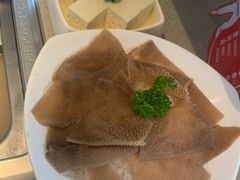 -海底捞火锅(番禺广场店)