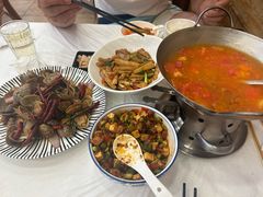 -庐州太太(鼓楼店)