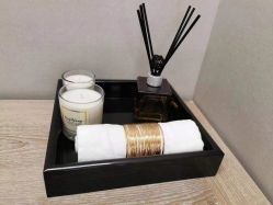 点击看大图 -圣梦亲体美肤生活馆