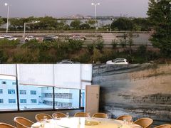 -叙兴楼(礼东财记农庄分店)