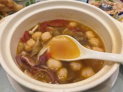 -天元坊(梁溪店)
